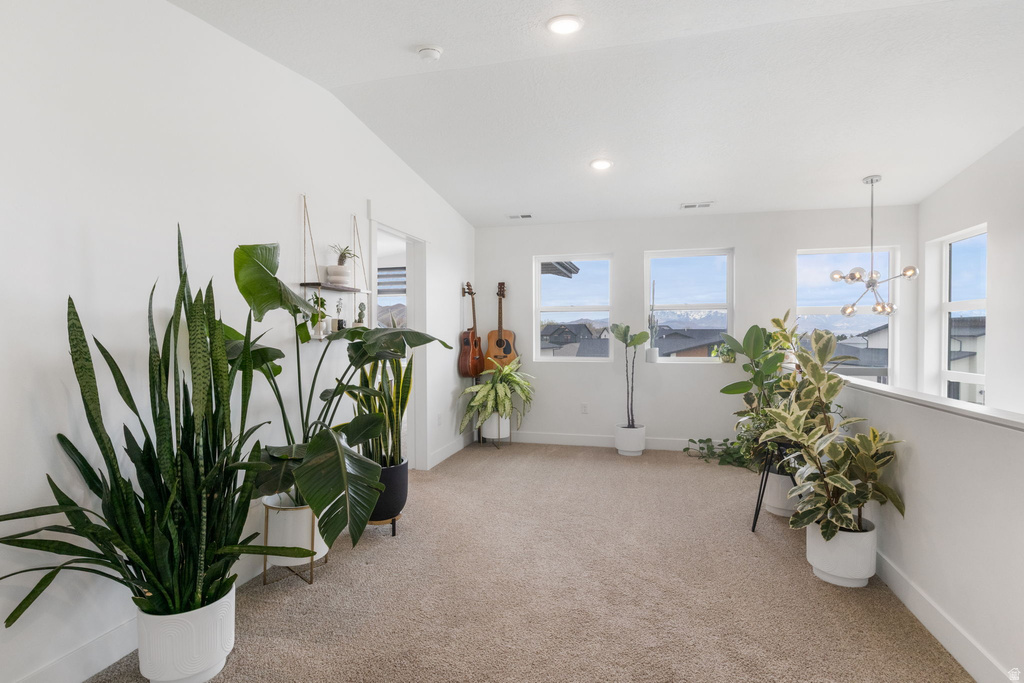 677 E KINGS LNDG Tooele, UT 84074