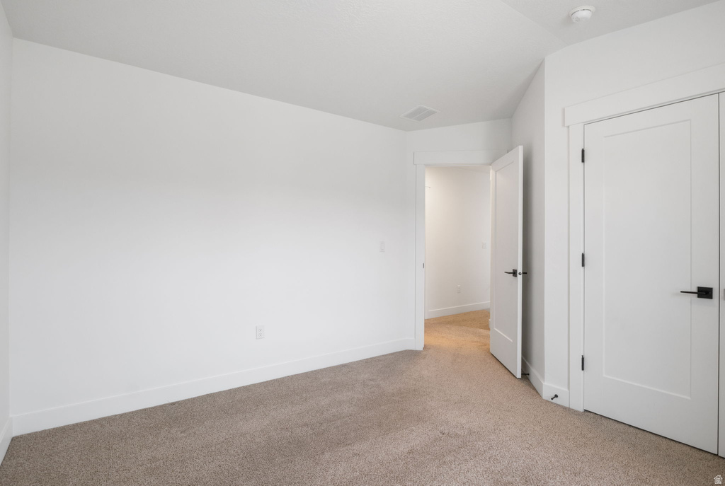 677 E KINGS LNDG Tooele, UT 84074