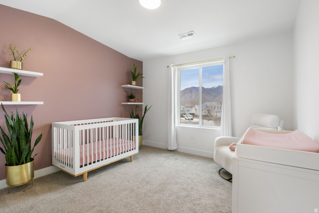 677 E KINGS LNDG Tooele, UT 84074