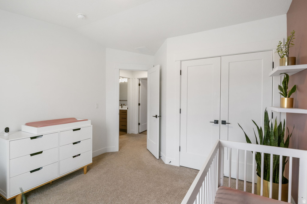 677 E KINGS LNDG Tooele, UT 84074