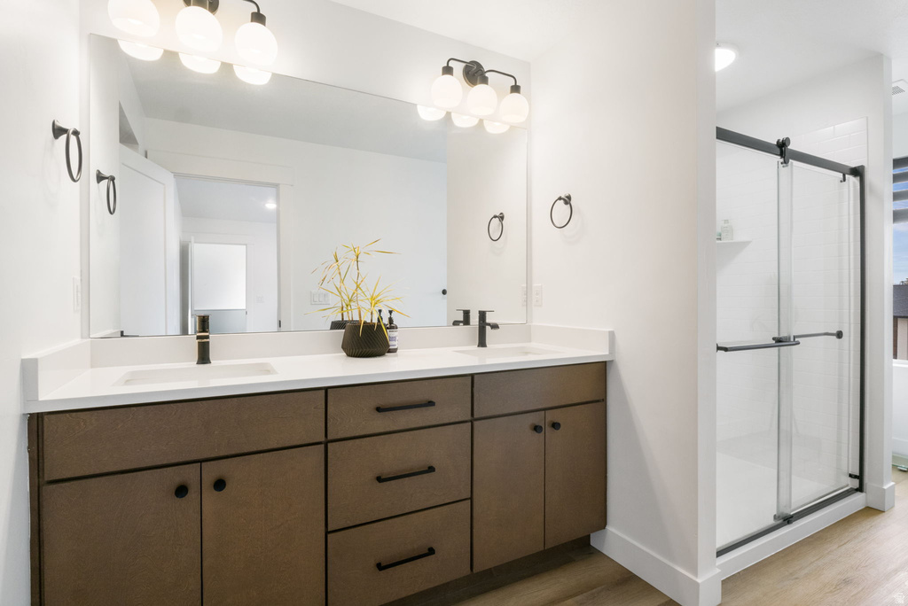 677 E KINGS LNDG Tooele, UT 84074