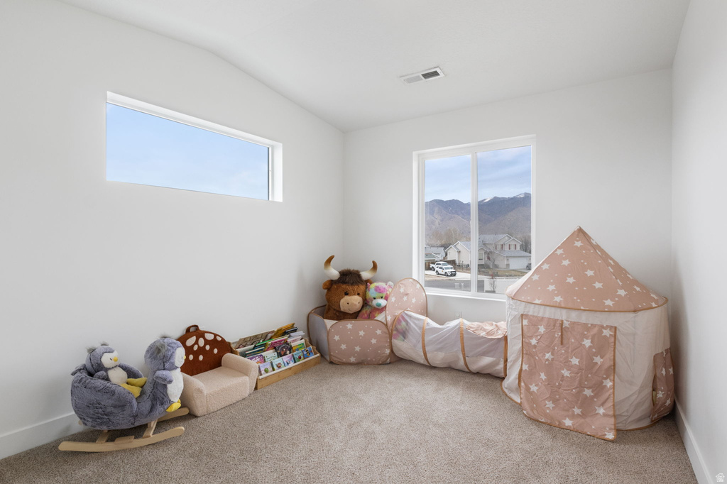 677 E KINGS LNDG Tooele, UT 84074