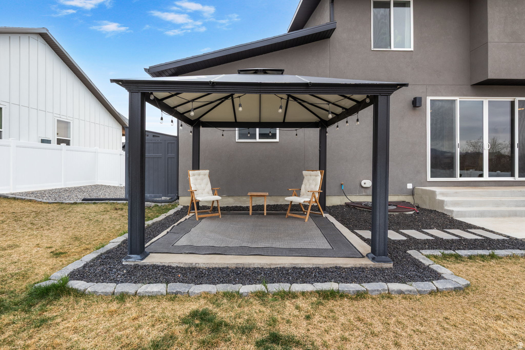 677 E KINGS LNDG Tooele, UT 84074