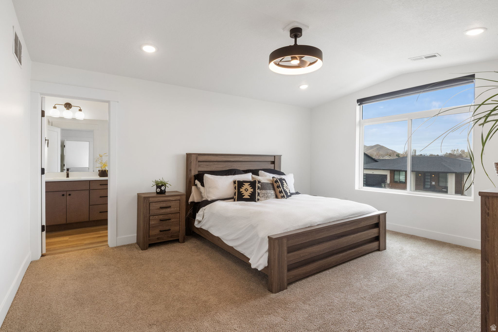 677 E KINGS LNDG Tooele, UT 84074