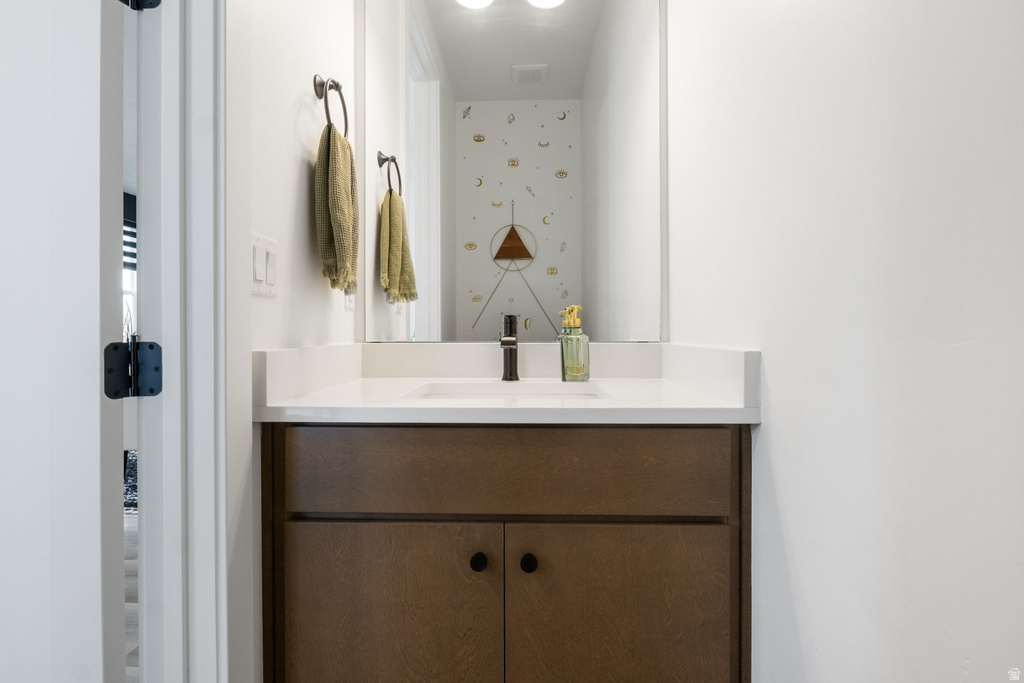 677 E KINGS LNDG Tooele, UT 84074