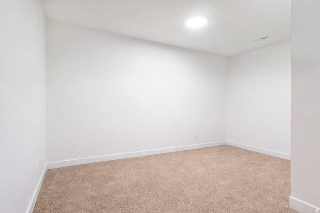 677 E KINGS LNDG Tooele, UT 84074