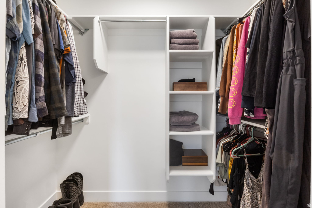 677 E KINGS LNDG Tooele, UT 84074