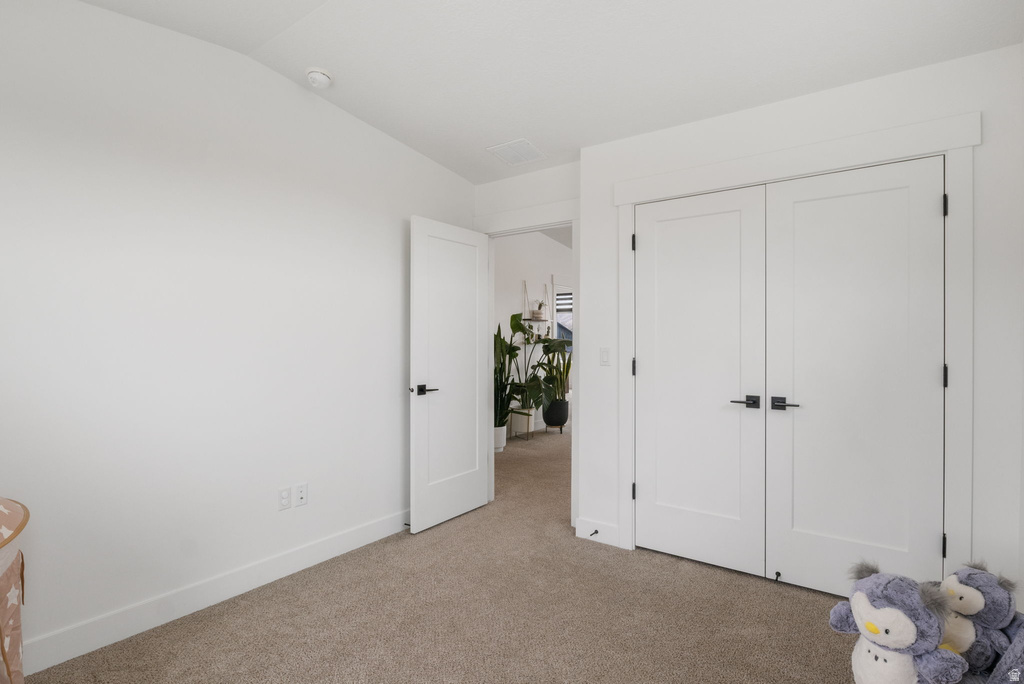 677 E KINGS LNDG Tooele, UT 84074