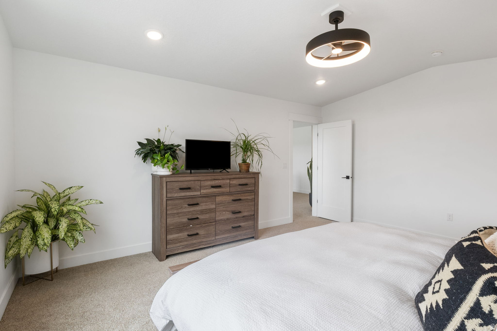 677 E KINGS LNDG Tooele, UT 84074