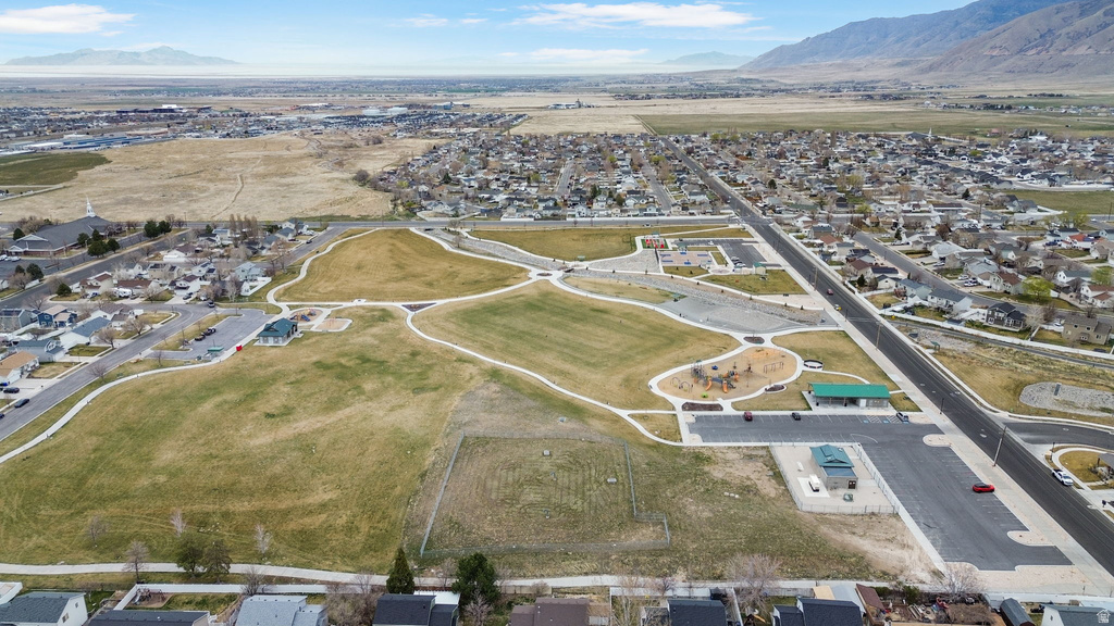 677 E KINGS LNDG Tooele, UT 84074