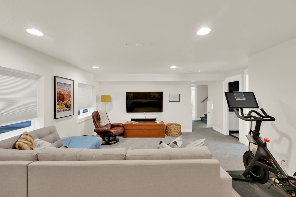 11676 S HARVEST RAIN AVE South Jordan, UT 84009