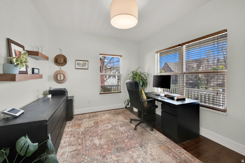 11676 S HARVEST RAIN AVE South Jordan, UT 84009