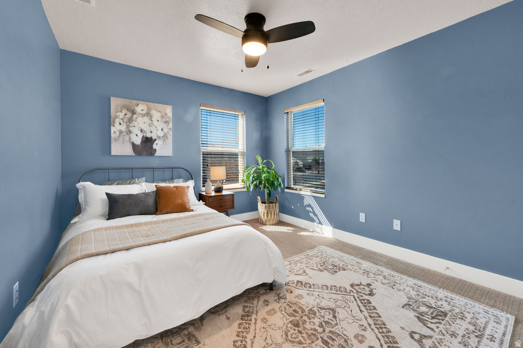 11676 S HARVEST RAIN AVE South Jordan, UT 84009