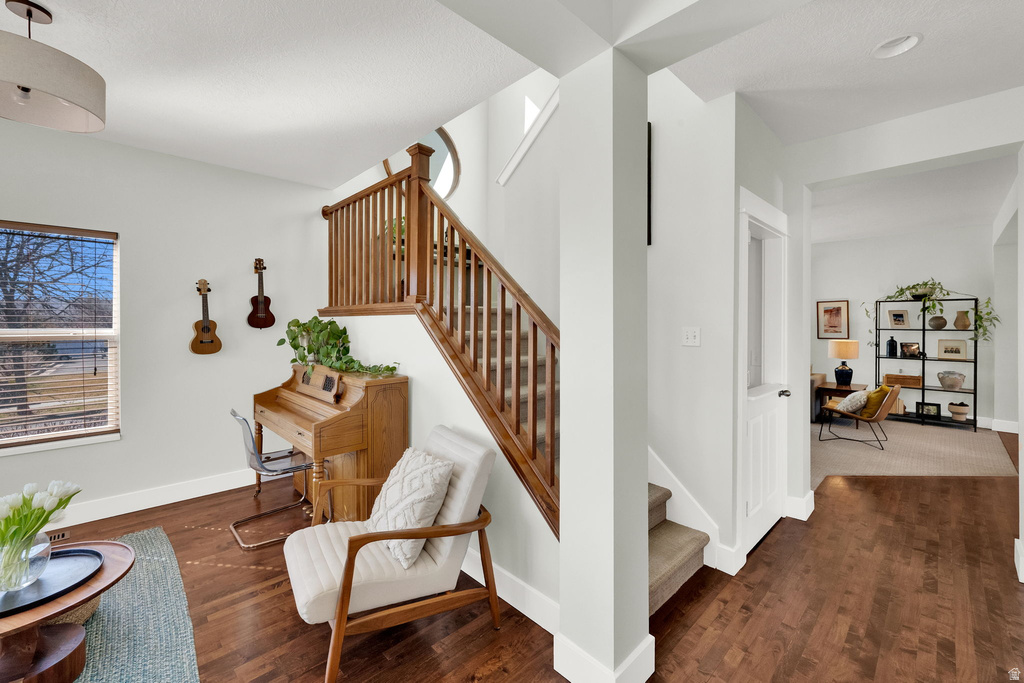 11676 S HARVEST RAIN AVE South Jordan, UT 84009