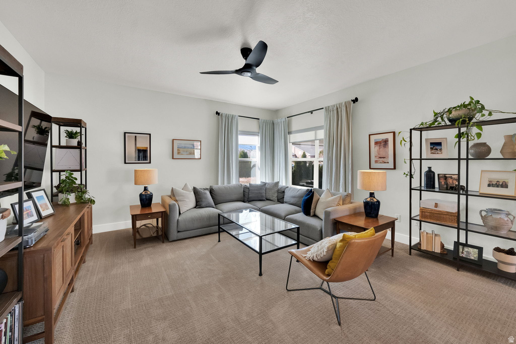 11676 S HARVEST RAIN AVE South Jordan, UT 84009