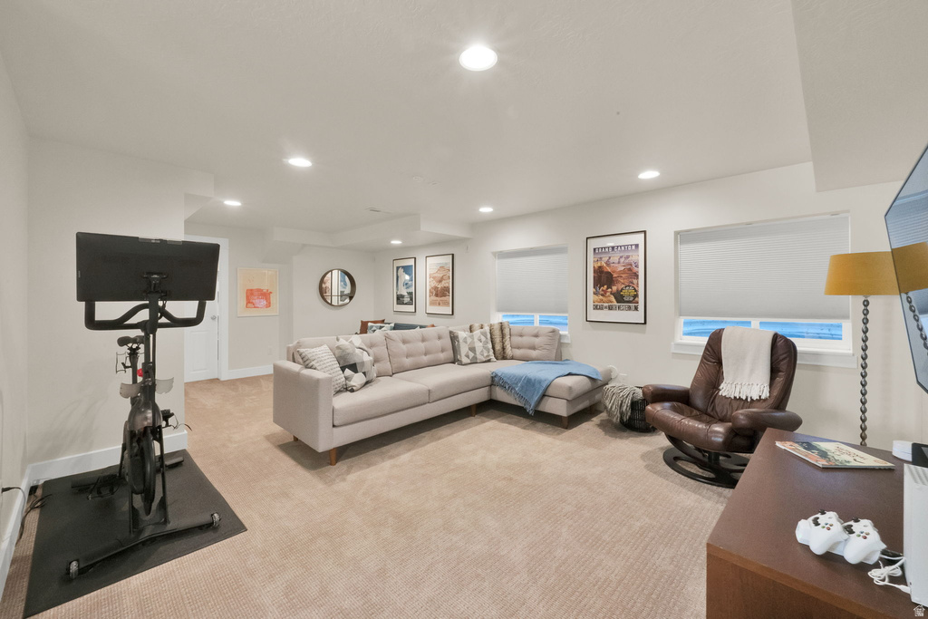 11676 S HARVEST RAIN AVE South Jordan, UT 84009