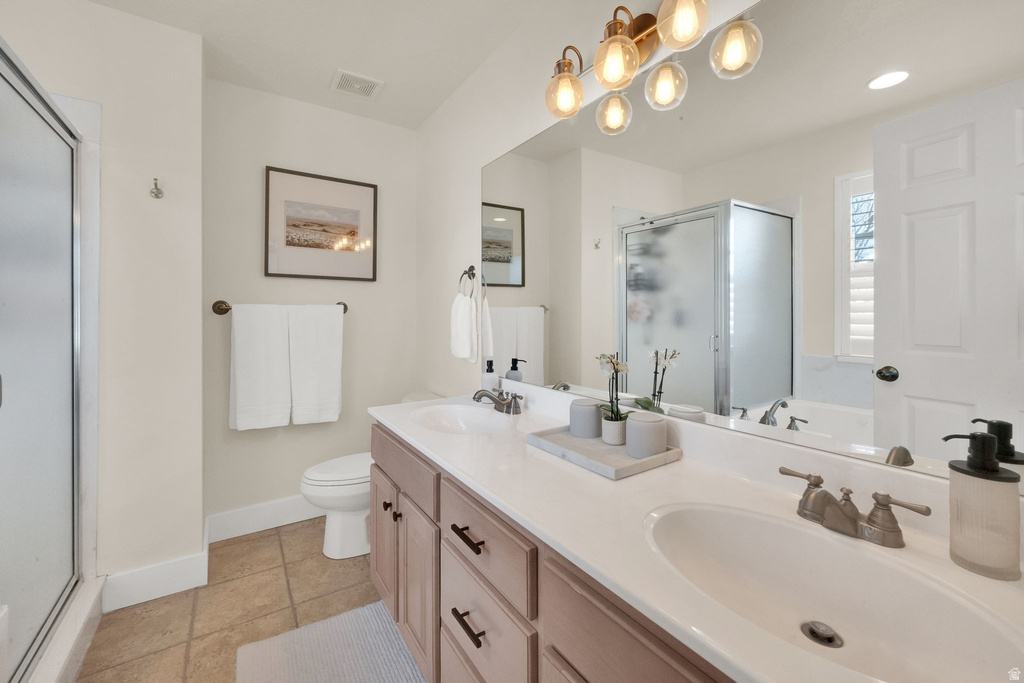 11676 S HARVEST RAIN AVE South Jordan, UT 84009