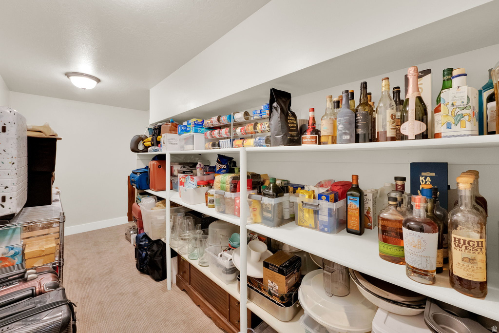 11676 S HARVEST RAIN AVE South Jordan, UT 84009