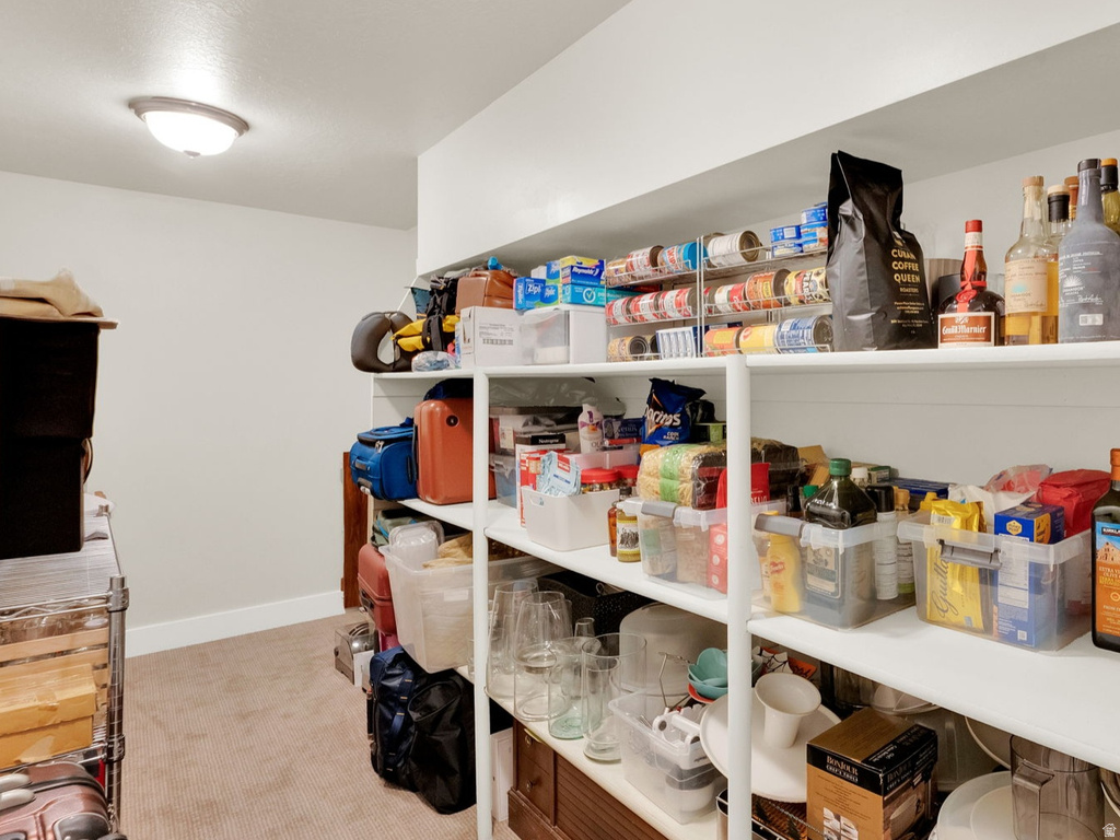 11676 S HARVEST RAIN AVE South Jordan, UT 84009