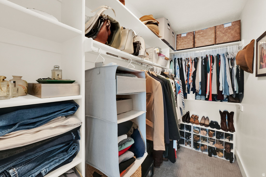 11676 S HARVEST RAIN AVE South Jordan, UT 84009