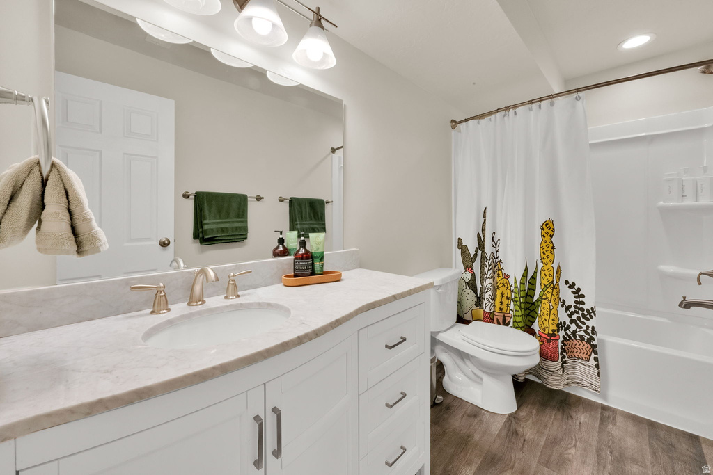 11676 S HARVEST RAIN AVE South Jordan, UT 84009