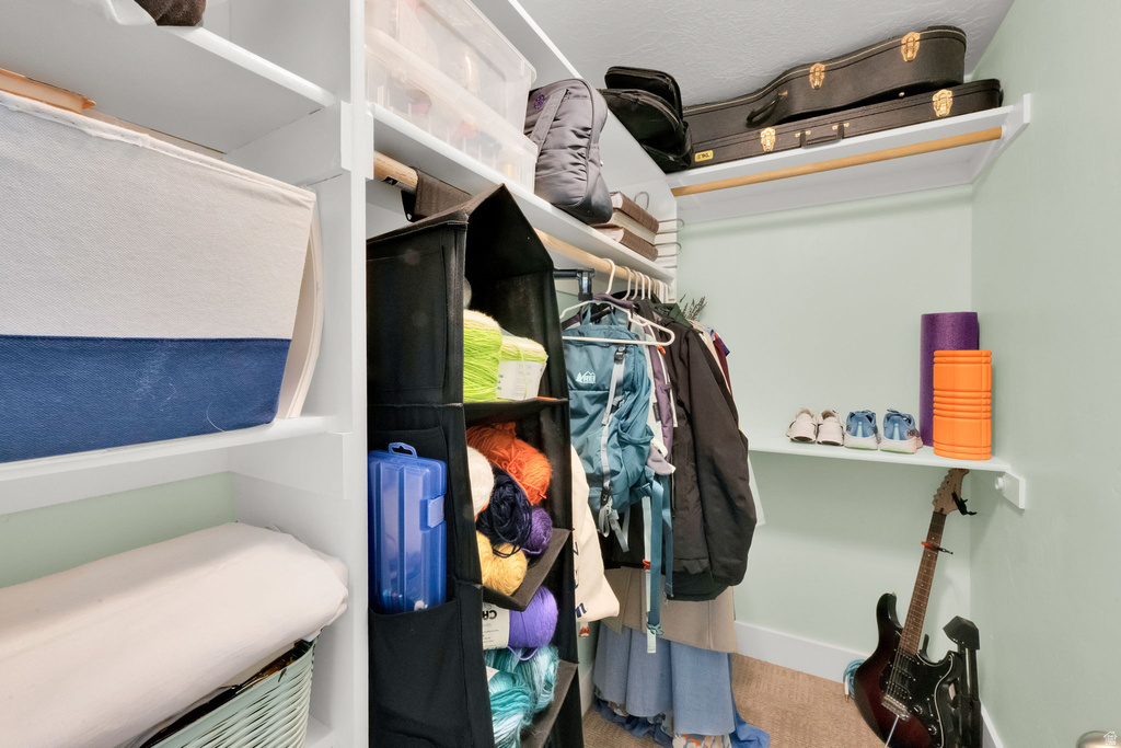 11676 S HARVEST RAIN AVE South Jordan, UT 84009