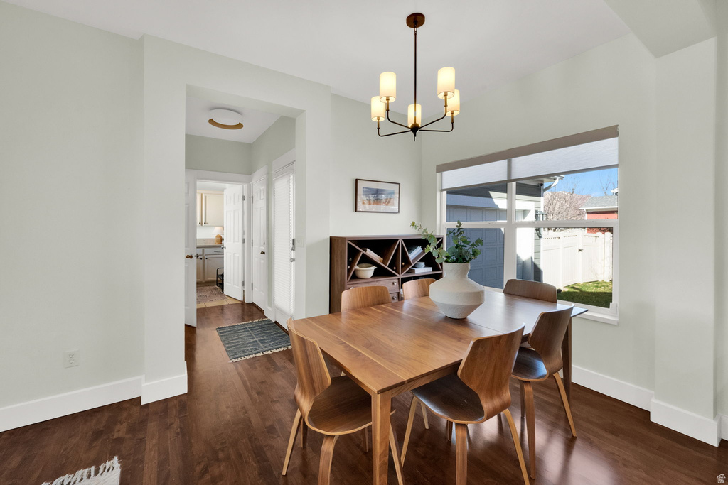 11676 S HARVEST RAIN AVE South Jordan, UT 84009