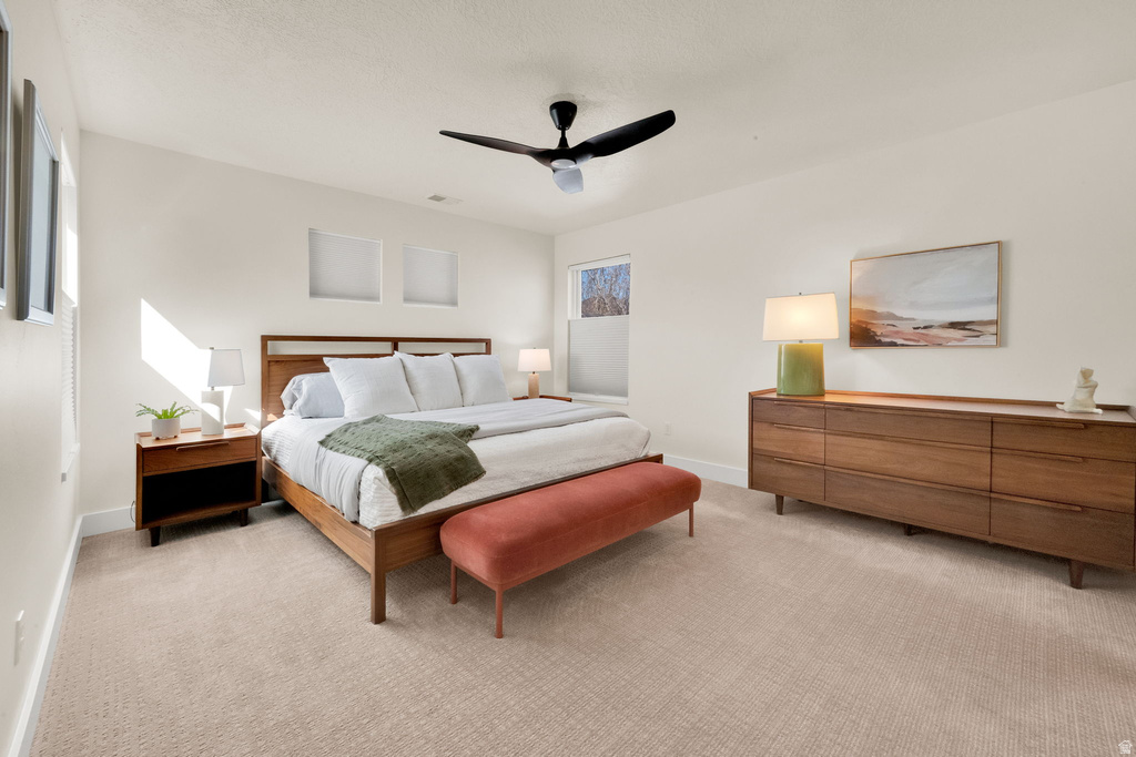 11676 S HARVEST RAIN AVE South Jordan, UT 84009