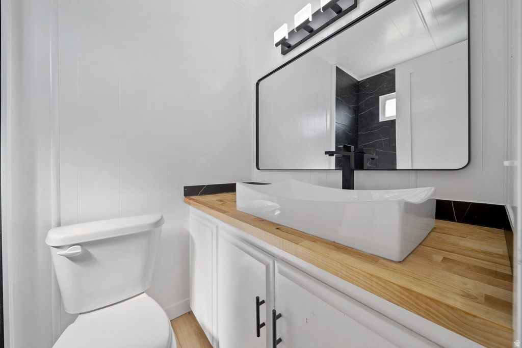 7107 S 1245 W West Jordan, UT 84084