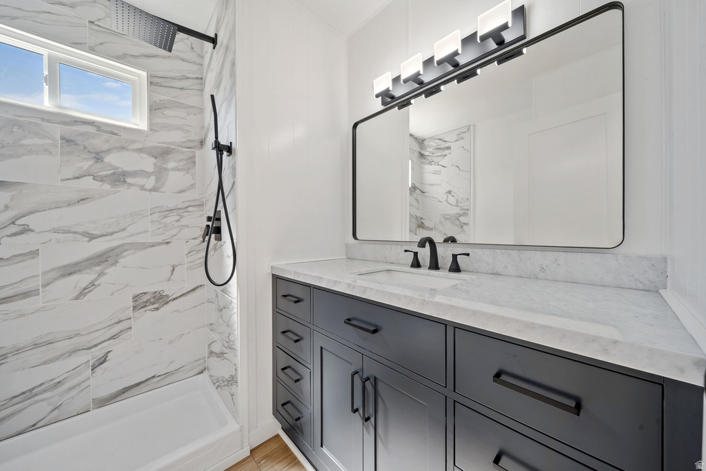 7107 S 1245 W West Jordan, UT 84084