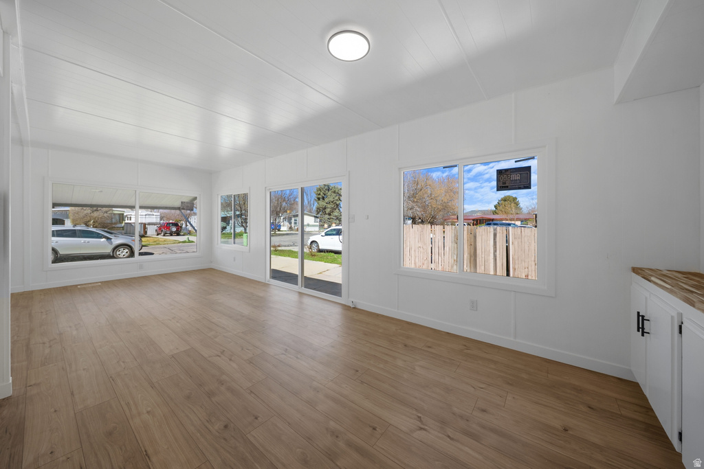 7107 S 1245 W West Jordan, UT 84084