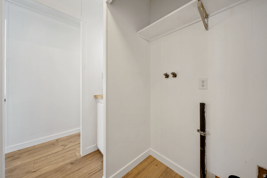 7107 S 1245 W West Jordan, UT 84084