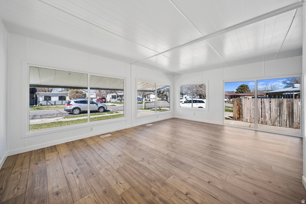 7107 S 1245 W West Jordan, UT 84084