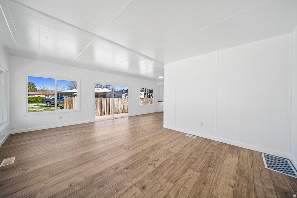 7107 S 1245 W West Jordan, UT 84084