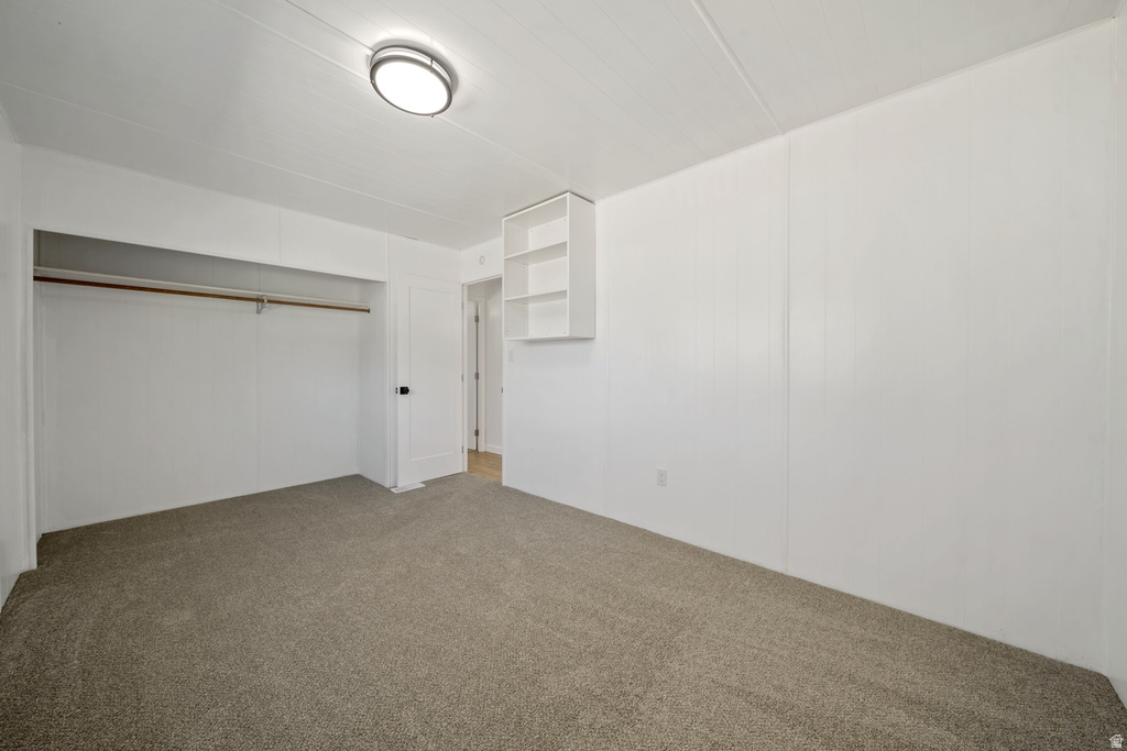 7107 S 1245 W West Jordan, UT 84084