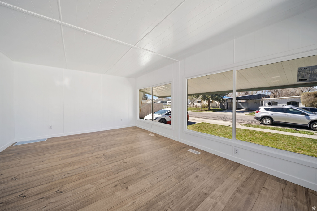 7107 S 1245 W West Jordan, UT 84084