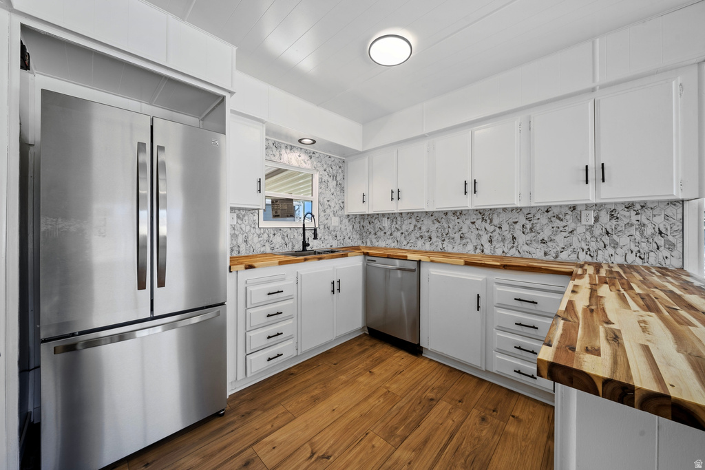 7107 S 1245 W West Jordan, UT 84084