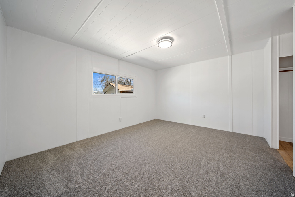 7107 S 1245 W West Jordan, UT 84084