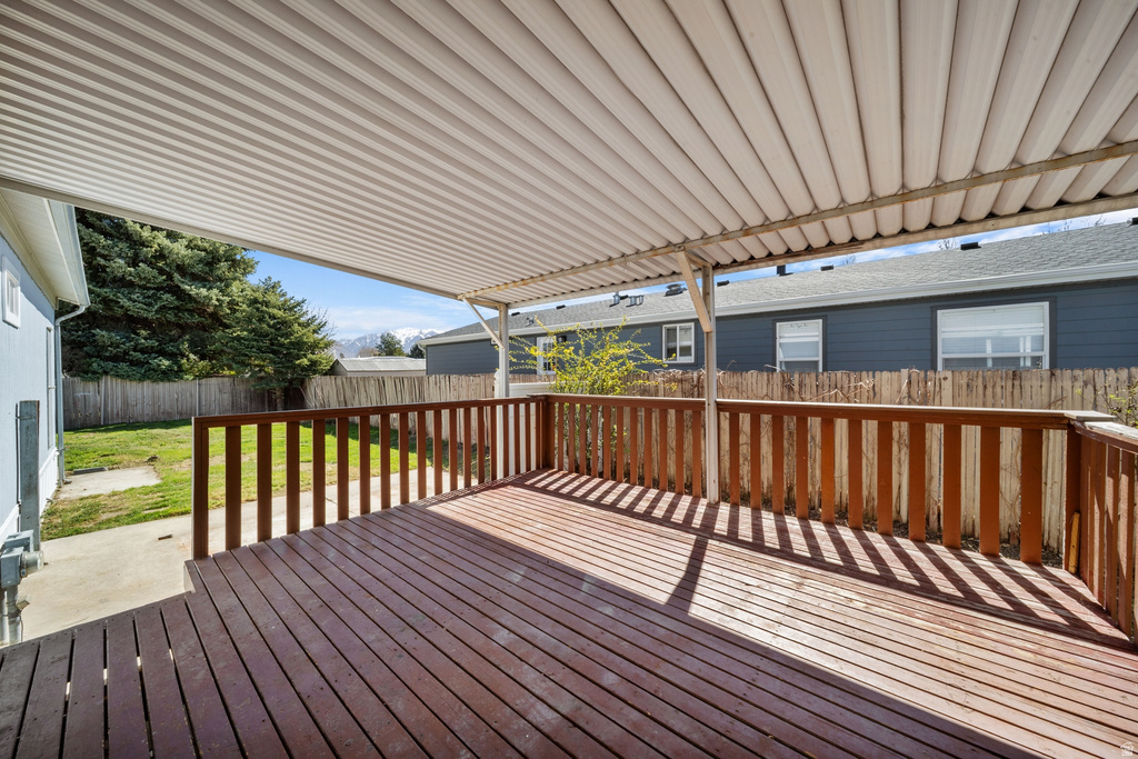 7107 S 1245 W West Jordan, UT 84084