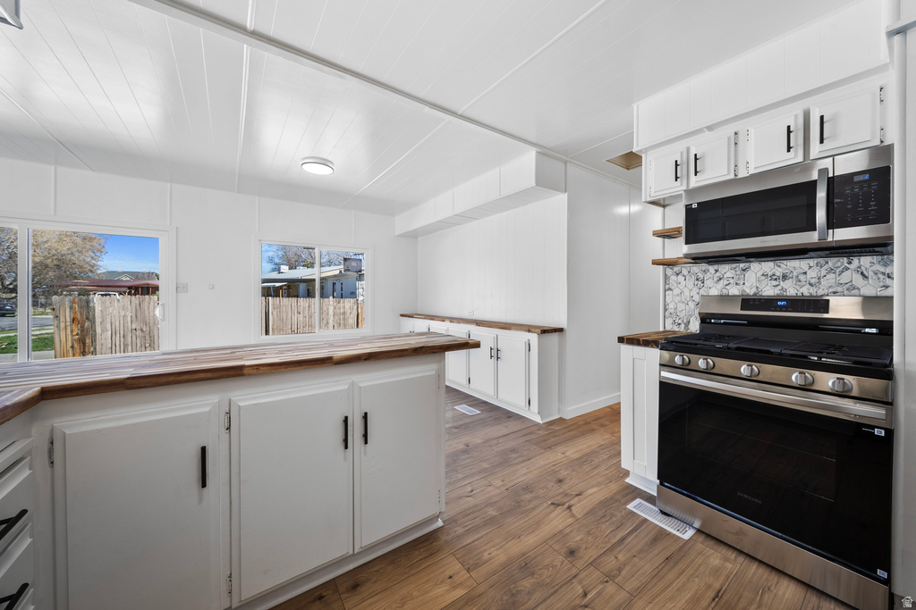 7107 S 1245 W West Jordan, UT 84084