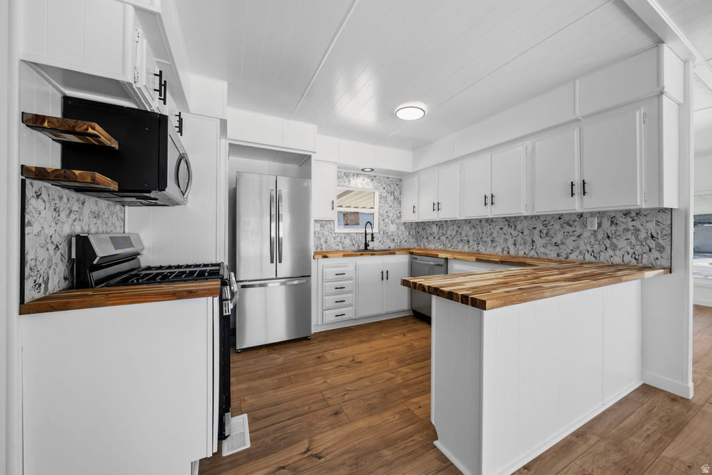 7107 S 1245 W West Jordan, UT 84084