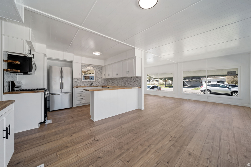 7107 S 1245 W West Jordan, UT 84084