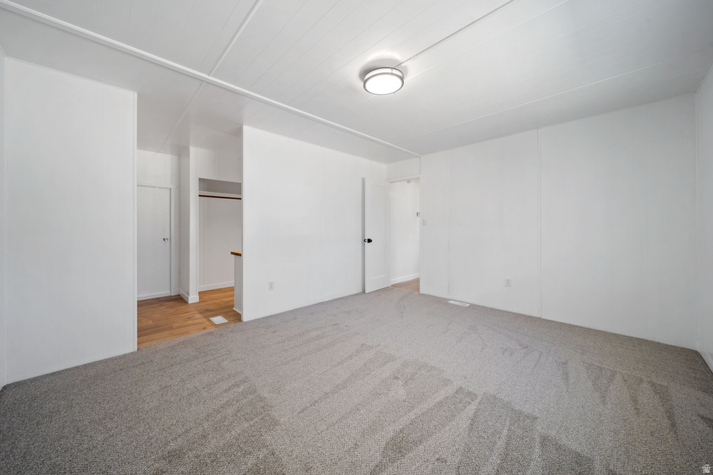 7107 S 1245 W West Jordan, UT 84084