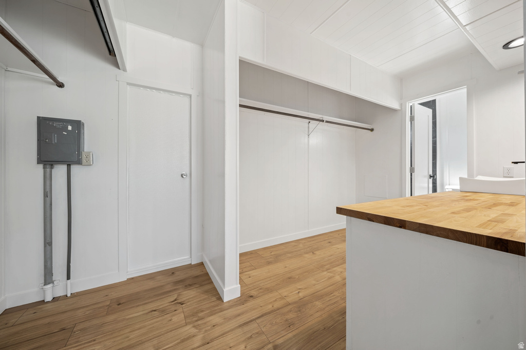 7107 S 1245 W West Jordan, UT 84084