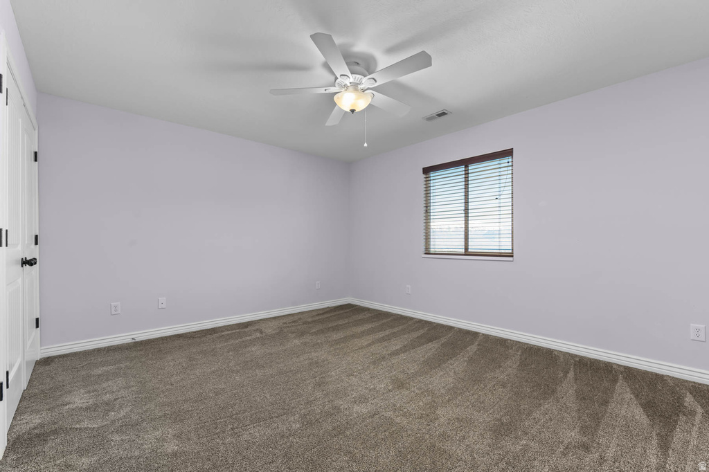 6930 N COMANCHE ST Eagle Mountain, UT 84005