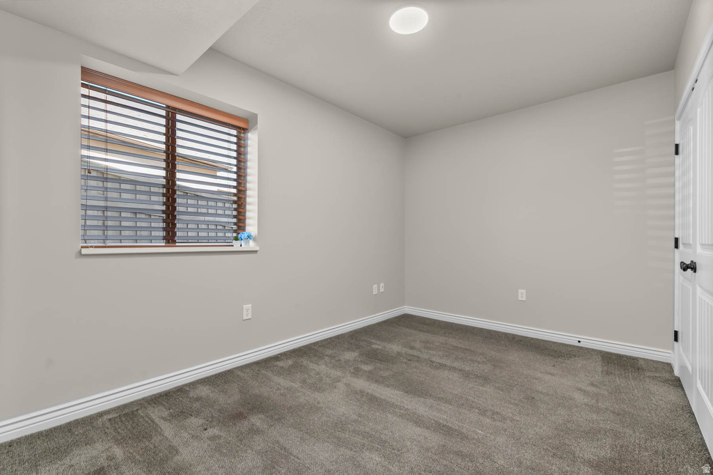 6930 N COMANCHE ST Eagle Mountain, UT 84005