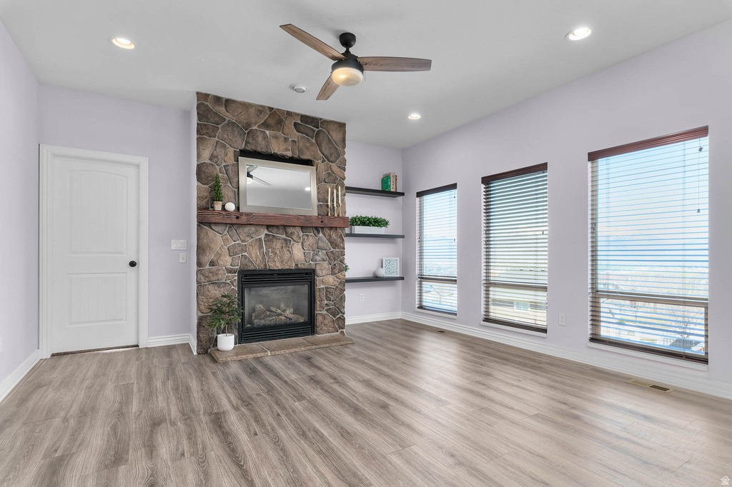 6930 N COMANCHE ST Eagle Mountain, UT 84005