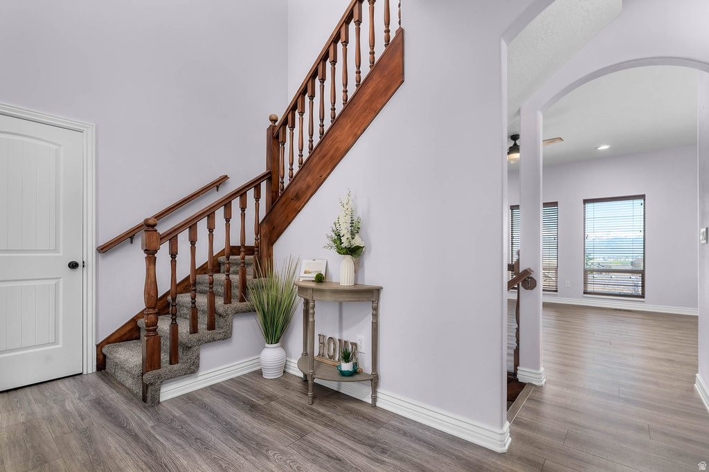 6930 N COMANCHE ST Eagle Mountain, UT 84005