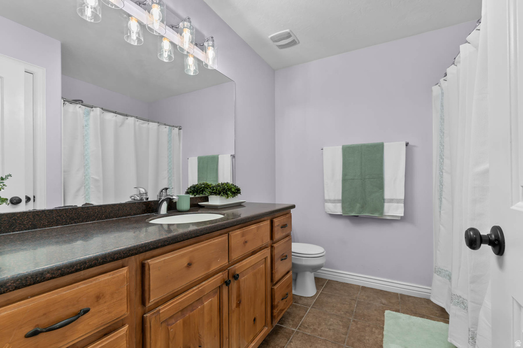 6930 N COMANCHE ST Eagle Mountain, UT 84005