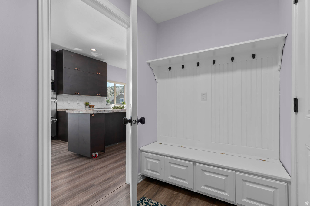 6930 N COMANCHE ST Eagle Mountain, UT 84005